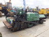 https://auction.woodyengineering.com//uploads/images/product/multipleimage_L/ROAD EQUIPMENT-MITSUBISHI-MF41WD-A1N07156_1730495349546893.jpg
